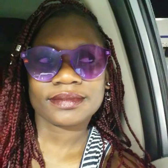 teshasimone
